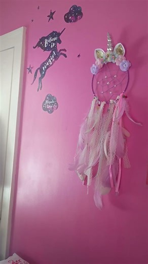 I have Luna Lovegood from Harry Potter on my birthday month!❤️😎💖✨🫶