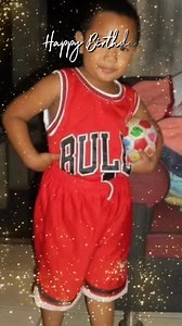 Happy, happy birthday Kuya Prince Arcayan Almeda 🎂 Joharra Cagud Vallega We love you ❤️❤️❤️ | Annalyn Arcayan Almeda