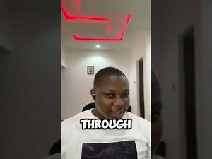 How to solve and frame business problems/questions using SQL