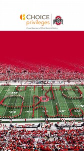 Enroll in #ChoicePrivileges to start earning reward nights, exclusive access, and unforgettable gameday experiences. | Choice Hotels