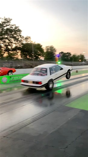 Darana Dragway Open Comp Class #dragracing #carevent #automobile