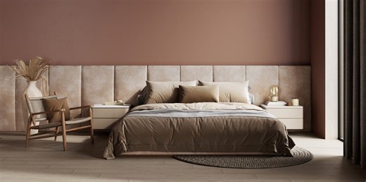 IKEA dit adieu aux tables de chevet et dévoile une solution ingénieuse à 3€ pour libérer l’espace dans la chambre (et ça fait déjà un carton)