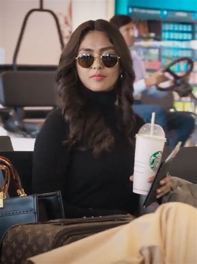 Best Scen ❤️😘 #viraltiktok #trendingdrama #kamal_edits_1 #bestscen