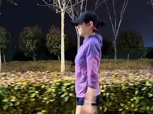 50首节奏感拉满的跑步神曲，哪一首才是你心中的最爱？