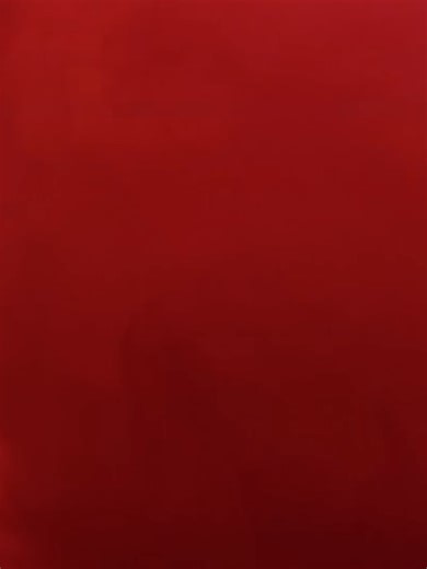 SML Movie: Cops And Robbers! | SML Movie