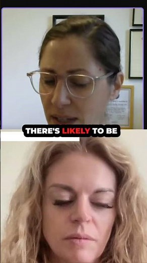 MBS vs FEES: Time to Dig Deeper into Instrumental Swallow Studies with Dr. Jessica Pisegna