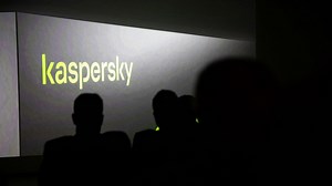 A popular password manager screwed up, but there's an easy fix