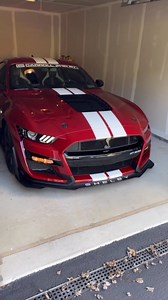 GT500 vs GT500 🔥 @thestangaddiction #fordmustang #shelbygt500 #mustang #fordperformance #s550 #2020gt500 #gt500 #cftp #fordracing #musclecar #v8 #americanmuscle #rapidred #theponyaddicts #mustangfanclub #mustangsmagazine #s550only #carbonfiber #trackpack #mustangnation #stangsdailyig #fordmustangclub | Ford Mustang Club