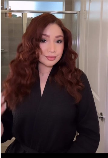 Effortless Beach Waves with Wavytalk Power Wave