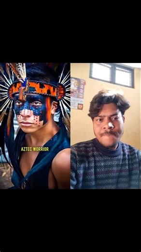 bap re the warrior death whistle 😱#factsinhindi #amazing #viralfact #dance #girlsdance