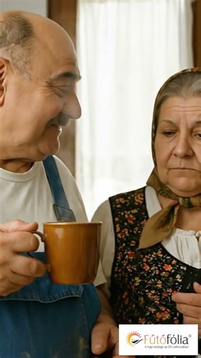 Radiátor vagy fűtőfólia? A végső szócsata!