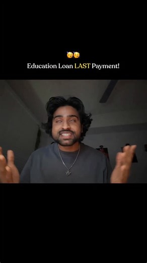 Sanjeev Sriram on Instagram: "Mottaniki appu katteshna mowaaa! 😌"