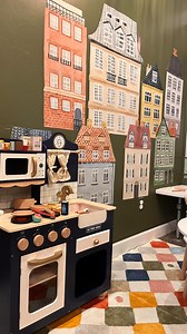🚨New small business alert!! 🧸Whimsy and Wonder Toys are a locally owned toy boutique that specializes in unique and sustainable toys Their focus is on creating a magical shopping experience where play, creativity, and learning come together🚂 Come check them out in downtown Wausau!! It's the perfect place to find a holiday gift for your little ones 💝 📍Whimsy and Wonder 328 Washington Street, Wausau, WI #visitwausau #wiscobasecamp #thingstodoinwausau #wausau #toystore #christmasshopping #loca