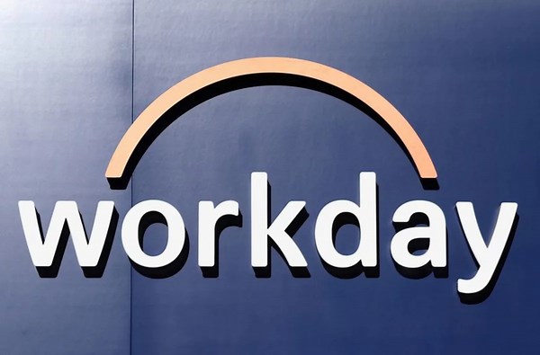 Salesforce, Workday, Tesla, American Airlines: Top analyst calls