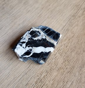 Natural White Buffalo Rough: Untreated Stone for Cabbing, Rough White Buffalo Stone, Lapidary Slab Slabs Slabbed Stone for Cabbing, #1511 - Etsy Canada