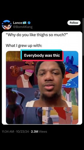 Exploring Iconic Cartoons: A Dive into Animation