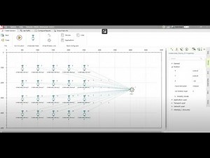 UWAN PART - 1 Simulation of Underwater Acoustic Networks using NetSim - A Simple Example