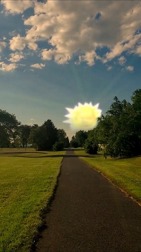 Teletubbies sun baby CAUGHT ON CAMERA | InsanePatient2