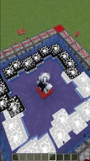 TNT LAUNCHER with modded tnt?