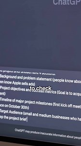 Transform Your Research in Minutes Get AI-powered answers with direct citations from 250M verified research sources — all in just minutes. If you’re working on a thesis, dissertation, journal article, or literature review, this tool will save you hours. I first tried ChatGPT, but it just wasn’t built for real academic work. It gave me vague summaries, fake citations, and I still had to manually verify everything. It was fast — but not reliable for research. Then I found AnswerThis, and it comple