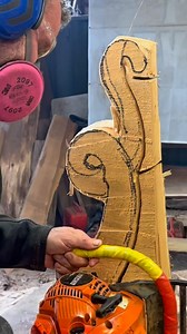 968 reactions · 13 shares | Gettin’ Technical with Tentacles 撚 | Ryan Cook Carvin | Facebook