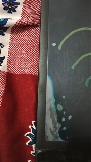 umbrella 🏖️ drawing can you do it's drawing challenge #shorts