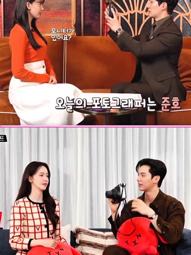 Exploring Lim Yoona's Impact in Girls' Generation