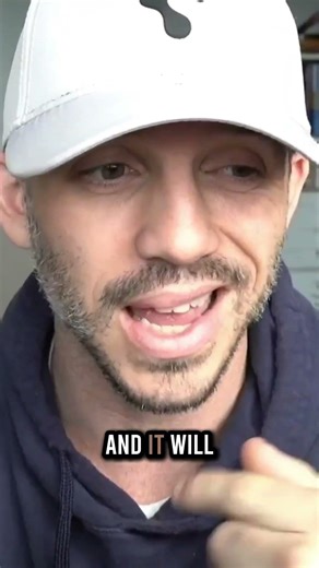 Why Your Sleep Tracker is Mathematically Impossible (The 70-Minute Error)