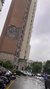 10K views · 87 reactions | The donation link is in my bio. Please do what you can by donating any amount to help us. Please stand with me and help me. You are my only hope. You will save us. Please follow the person's account and share the video . . . #peaceful #subhanallah #alhambra#yaalah #halallove #muslimfamily #explore #viral#help #reelsvideo #reels #muslim #islam❤️ #islamicquotes #helpme #indonesia #india#familylife | فلسطيني | Facebook