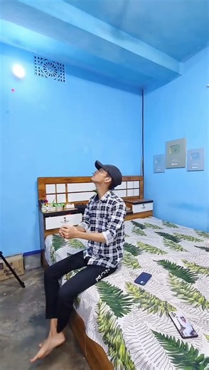 paper rocket,rocket.#shorts