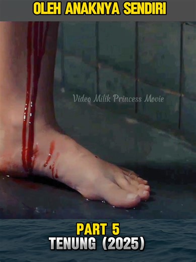 Misteri Menggugurkan Janin di Kamar Mandi