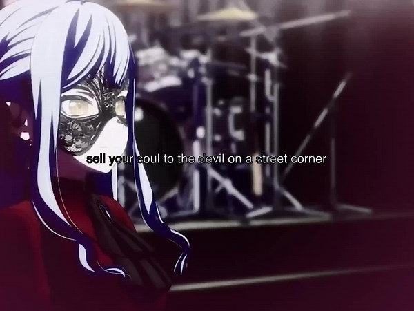 Exploring the Excitement in PJSK Gameplay