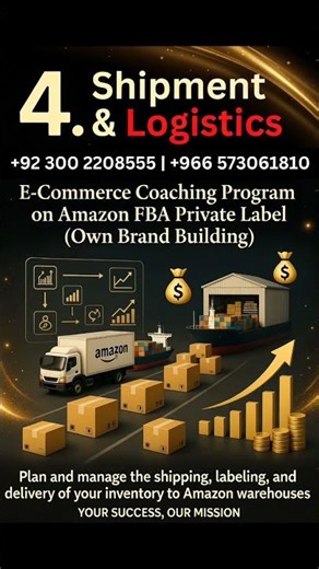 AMAZON FBA PRIVATE LABEL TRAINING #trending #explore #training