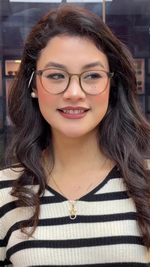 Clear Vision Optical House Services in Bharatpur