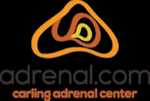 Mini Back Scope Adrenal Surgery is Best Adrenal Operation