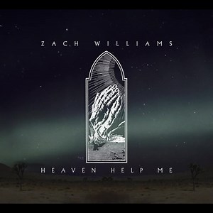 368 reactions · 95 shares | "When I can't find the words, when I can barely breathe, I'm falling on my knees. Heaven help me." Click to listen now on YouTube. | Zach Williams | Facebook