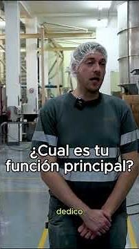 ¿Quieres ser profesional de la electromecánica o mecatrónica?