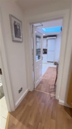 1-bedroom apartment for rent in Church Street, all bills included - Spotahome (ref 1502907)