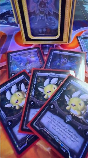 Don't miss the Tournament TONIGHT!