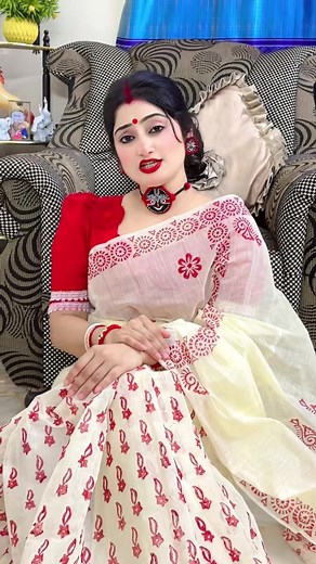 হরেকৃষ্ণ ও রাধা: প্রেম, বিতর্ক ও সমাজের দৃষ্টি