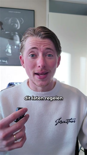 Vlucht Gemist? 😱 Zo krijg je toch GELD TERUG! (Travel Hack)