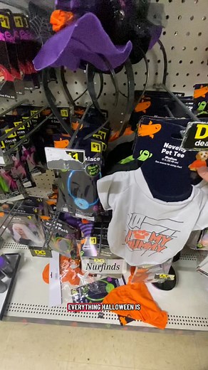 Dollar General Penny List 11/25 🤩🤩 Set the correct location of your store in your dollar general all and Scan all items in the DG app & make sure they come up as $0.00 before you head to the check out. MLike & follow for more !! 😍 #dollargeneral #dollargeneralcouponing #dollargeneraldeals #dollargeneralfinds #couponing #savings #deals #coupon #save #deal #dg #dollargeneralpennylist #dollargeneralpennyshopping | Nurfinds