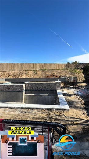 #foryoupage #fyp #foryou #rickpools #GetAPool | pools