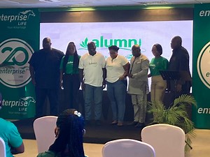 Enterprise Life, Assure Advisors partner to launch ‘Alumni’