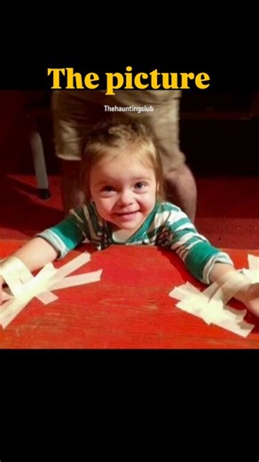 𝐑𝐚𝐣𝐮 𝐒 ♥️ on Instagram: "info: They Ate Children😖#isrel#epstein #epsteinfiles #trump #modi Epstein files (Jeffrey Epstein) has 3 million pages and 180,000 images and 2000 videos released. it's has the information of what happened in Epstein Island. The DOJ has released over 3 million pages of Epstein-related records, documenting extensive connections to high-profile figures, including Donald Trump, Bill Clinton, and Elon Musk. While the documents show no official "client list," they detail