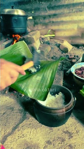 Special yet simple school lunches from the good old days #goodolddays #nostalgia #viral #fyp #90s