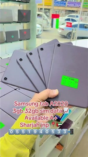 #appleipad #smartphone #ipad #dubaimall #tabletcomputer #love #tabletipad #ipadlaptop