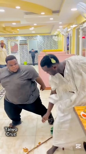 122K views · 2.1K reactions | Màd man took over Biggy’s food 藍‍♂️ #fblifestyle #reelsviral | Funny boy fans | Facebook