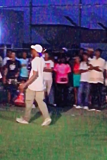 Might delete later 😪 this song #cradlesdance #suburban #cradles #dance #stepup #foryoupage #viral #trend