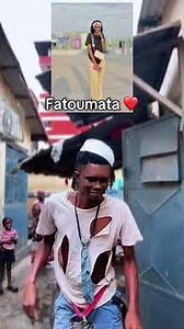 Si tout le monde avance ensemble, le succès viendra de lui-même.🙏🏿❤️✊🏿